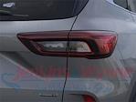 2025 Ford Escape AWD SUV for sale #523455 - photo 21