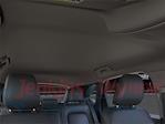 2025 Ford Escape AWD SUV for sale #523455 - photo 22