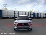 2025 Ford Escape AWD SUV for sale #523455 - photo 6