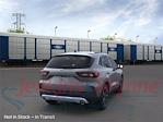 2025 Ford Escape AWD SUV for sale #523455 - photo 8