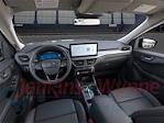 2025 Ford Escape AWD SUV for sale #523455 - photo 9