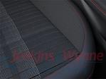 2025 Ford Explorer RWD SUV for sale #523458 - photo 16