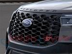 2025 Ford Explorer RWD SUV for sale #523459 - photo 17