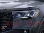 2025 Ford Explorer RWD SUV for sale #523459 - photo 18