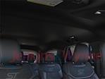 2025 Ford Explorer RWD SUV for sale #523459 - photo 22