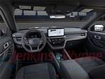 2025 Ford Explorer RWD SUV for sale #523459 - photo 9
