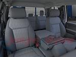 2025 Ford F-150 Super Cab 4x4 Pickup for sale #523461 - photo 10