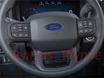 2025 Ford F-150 Super Cab 4x4 Pickup for sale #523461 - photo 12