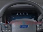 2025 Ford F-150 Super Cab 4x4 Pickup for sale #523461 - photo 13