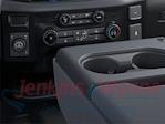 2025 Ford F-150 Super Cab 4x4 Pickup for sale #523461 - photo 15