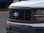 2025 Ford F-150 Super Cab 4x4 Pickup for sale #523461 - photo 17