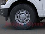 2025 Ford F-150 Super Cab 4x4 Pickup for sale #523461 - photo 19