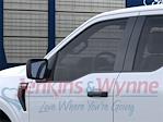 2025 Ford F-150 Super Cab 4x4 Pickup for sale #523461 - photo 20