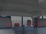 2025 Ford F-150 Super Cab 4x4 Pickup for sale #523461 - photo 22