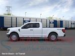 2025 Ford F-150 Super Cab 4x4 Pickup for sale #523461 - photo 4