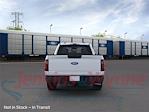 2025 Ford F-150 Super Cab 4x4 Pickup for sale #523461 - photo 5