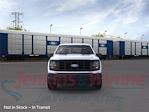 2025 Ford F-150 Super Cab 4x4 Pickup for sale #523461 - photo 6