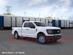2025 Ford F-150 Super Cab 4x4 Pickup for sale #523461 - photo 7