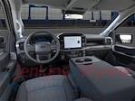 2025 Ford F-150 Super Cab 4x4 Pickup for sale #523461 - photo 9