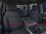 2025 Ford F-150 SuperCrew Cab 4x4 Pickup for sale #523462 - photo 10