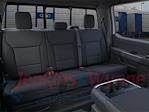 2025 Ford F-150 SuperCrew Cab 4x4 Pickup for sale #523462 - photo 11