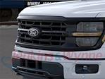 2025 Ford F-150 SuperCrew Cab 4x4 Pickup for sale #523462 - photo 17