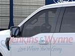 2025 Ford F-150 SuperCrew Cab 4x4 Pickup for sale #523462 - photo 20