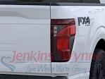 2025 Ford F-150 SuperCrew Cab 4x4 Pickup for sale #523462 - photo 21