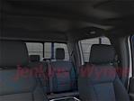 2025 Ford F-150 SuperCrew Cab 4x4 Pickup for sale #523462 - photo 22