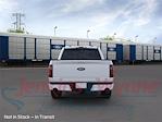 2025 Ford F-150 SuperCrew Cab 4x4 Pickup for sale #523462 - photo 5