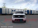 2025 Ford F-150 SuperCrew Cab 4x4 Pickup for sale #523462 - photo 6