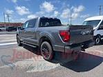 2025 Ford F-150 SuperCrew Cab 4x4 Pickup for sale #523463 - photo 2