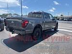 2025 Ford F-150 SuperCrew Cab 4x4 Pickup for sale #523463 - photo 4