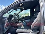 2025 Ford F-150 SuperCrew Cab 4x4 Pickup for sale #523463 - photo 5
