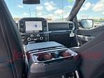 2025 Ford F-150 SuperCrew Cab 4x4 Pickup for sale #523463 - photo 6
