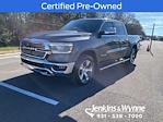 Used 2022 Ram 1500 Laramie Crew Cab for sale #523463A - photo 1