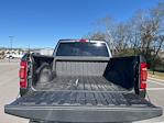 Used 2022 Ram 1500 Laramie Crew Cab for sale #523463A - photo 11