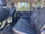 Used 2022 Ram 1500 Laramie Crew Cab for sale #523463A - photo 12