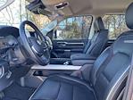 Used 2022 Ram 1500 Laramie Crew Cab for sale #523463A - photo 13