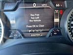 Used 2022 Ram 1500 Laramie Crew Cab for sale #523463A - photo 14