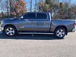Used 2022 Ram 1500 Laramie Crew Cab for sale #523463A - photo 2
