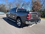 Used 2022 Ram 1500 Laramie Crew Cab for sale #523463A - photo 3