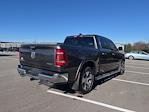 Used 2022 Ram 1500 Laramie Crew Cab for sale #523463A - photo 4