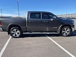 Used 2022 Ram 1500 Laramie Crew Cab for sale #523463A - photo 5
