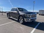 Used 2022 Ram 1500 Laramie Crew Cab for sale #523463A - photo 6