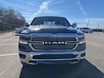 Used 2022 Ram 1500 Laramie Crew Cab for sale #523463A - photo 7