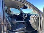 Used 2022 Ram 1500 Laramie Crew Cab for sale #523463A - photo 8