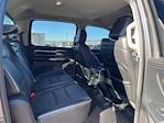 Used 2022 Ram 1500 Laramie Crew Cab for sale #523463A - photo 9