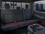 2025 Ford F-150 SuperCrew Cab 4x4 Pickup for sale #523464 - photo 11