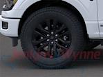 2025 Ford F-150 SuperCrew Cab 4x4 Pickup for sale #523464 - photo 19